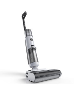 JONR ED12 Cordless Wet Dry Vacuum Cleaner