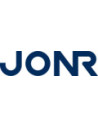 JONR