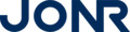 JONR